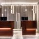 AC Hotel by Marriott Cartagena, Kartagena (zdjęcie 4)