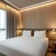 AC Hotel by Marriott Cartagena, Kartagena (zdjęcie 7)