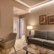 AC Hotel by Marriott Cartagena, Kartagena (zdjęcie 8)