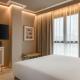 AC Hotel by Marriott Cartagena, Kartagena (zdjęcie 9)