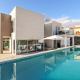 Nirvana - Luxury Villa with heated pool Playa Paraiso - Foto 5
