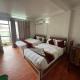 Omtara guest house, Kathmandu (foto 2)