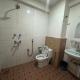 Omtara guest house, Kathmandu (foto 3)