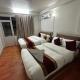Omtara guest house, Kathmandu (foto 4)
