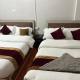 Omtara guest house, Kathmandu (foto 5)