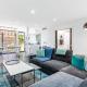 Modern Tufnell Park & Kentish Town Retreat, Londýn - Fotografie 3