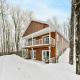 Suite 2 - Val-Racine Notre-Dame-Des-Bois - Photo 1