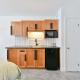 Suite 2 - Val-Racine Notre-Dame-Des-Bois - Photo 4