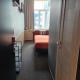 Private Apartment in the Heart of Vilnius City Centre - Foto 4