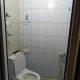 Yasmin Apartment, Samarkand