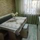 Yasmin Apartment, Samarkand (fotografie 6)