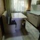 Yasmin Apartment, Samarkand (fotografie 7)