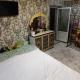 Yasmin Apartment, Samarkand (fotografie 8)