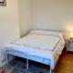 Maybrick House, Bath - Photo 9