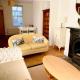 Maybrick House, Bath - Photo 5