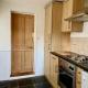Maybrick House, Bath - Photo 3