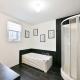Suite 3 - Val-Racine Notre-Dame-Des-Bois - Photo 4