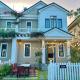 KNK Villa Experience - NovaWorld Phan Thiết