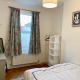 Maybrick House, Bath - Photo 8