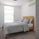 2 Bed Flat Trafalgar Square with Aircon, Londýn - Fotografie 7
