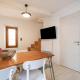 Charming town house in the historic Suquet Cannes - Photo 3
