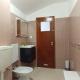 3 Bed House - Sleeps 4 - Wifi - Parking Angra do Heroísmo - Foto 3