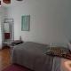 3 Bed House - Sleeps 4 - Wifi - Parking Angra do Heroísmo - Foto 10