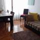 3 Bed House - Sleeps 4 - Wifi - Parking Angra do Heroísmo - Foto 5