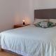 3 Bed House - Sleeps 4 - Wifi - Parking Angra do Heroísmo - Foto 9