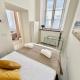 Duomo Luxury Apartment Florencie - Fotografie 5