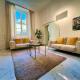 Duomo Luxury Apartment Florencie - Fotografie 2