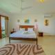 bespoke stays Mombasa - Foto 5