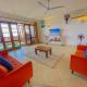 bespoke stays Mombasa - Foto 6