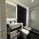 Artower 1 dormitorio, Punta del Este (photo 7)
