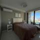Artower 1 dormitorio, Punta del Este (photo 6)
