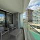 Artower 1 dormitorio, Punta del Este