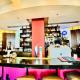 Regal Service Suites at Times Square KL, Kuala Lumpur - Foto 10