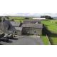 Self catering at High Keenley Fell Farm Whitfield - Foto 4