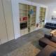 I-Host Apartment - Maffei 20, Milan - Photo 10