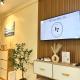 Cozy Studio Unit in Cubao - The 17th Haven, Manille - Photo 9