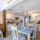 4 Bed in Brixham 82808, Brixham - Fotografie 7