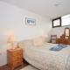 1 Bed in Westward Ho NAUTI - Foto 8