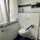 Ferienwohnung Michena, Waldshut-Tiengen (foto 10)