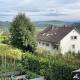 Ferienwohnung Michena, Waldshut-Tiengen (foto 8)
