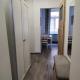 Apartament Rzeźnicza 25 - Rynek Wroclaw - Foto 7