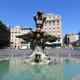 NEW!!! Dimora Trevi Boutique Luxury Flat, Roma - Foto 6