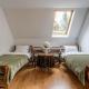 Family Villa - Widok na Tatry - Jacuzzi i Grill, Zakopane - Photo 10