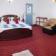 Royal homestay at Misty Mountain, Ella (fotografie 10)