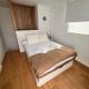 Apartamento concepción, Carmona
