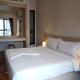 My Residence Villa Mews KLCC, Куала-Лумпур - Фото 5